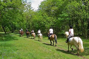 Agriturismo Relais Tenuta il Cigno