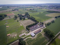 Agriturismo Relais Tenuta il Cigno