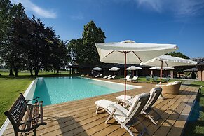 Agriturismo Relais Tenuta il Cigno