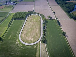 Agriturismo Relais Tenuta il Cigno