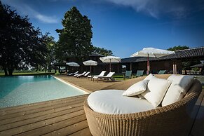 Agriturismo Relais Tenuta il Cigno