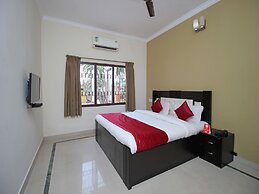 OYO 7337 Sai Leela