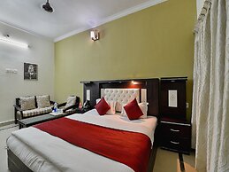 OYO 7337 Sai Leela