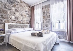 Bozca Oda
