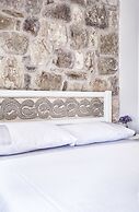 Bozca Oda