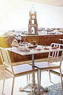 Bozca Oda