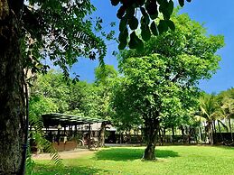 Rommai Greenpark Lampang