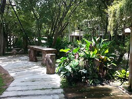 Rommai Greenpark Lampang