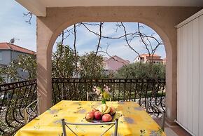 Apartments Fidelis