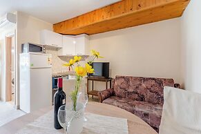 Apartments Fidelis