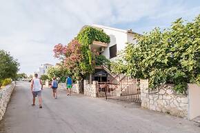 Apartments Fidelis