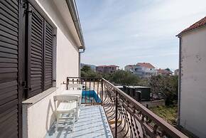 Apartments Fidelis