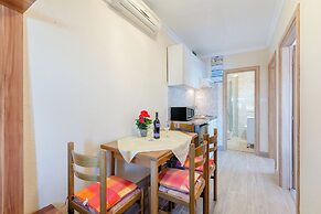 Apartments Fidelis