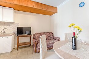Apartments Fidelis