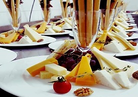 Altinsaray Hotel