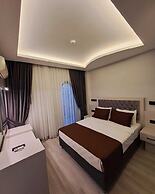 Altinsaray Hotel