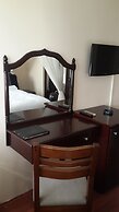 Altinsaray Hotel