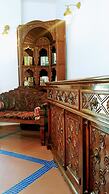 Altinsaray Hotel