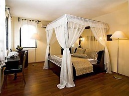 Altinsaray Hotel