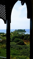 Altinsaray Hotel