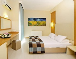 City's Hill Hotel