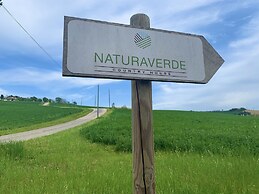 Naturaverde Country House