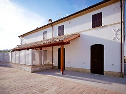 Naturaverde Country House