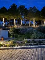 Naturaverde Country House