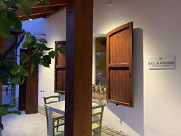 Naturaverde Country House