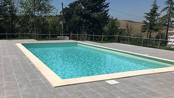 Naturaverde Country House