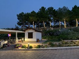 Naturaverde Country House