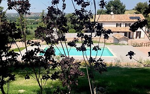 Naturaverde Country House