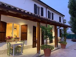 Naturaverde Country House