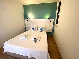 Alicante Hotel - Adults Only