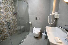 Alicante Hotel - Adults Only