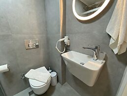Alicante Hotel - Adults Only