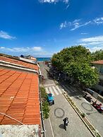 Alicante Hotel - Adults Only