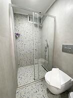 Alicante Hotel - Adults Only