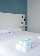 Alicante Hotel - Adults Only