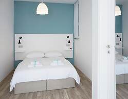 Alicante Hotel - Adults Only