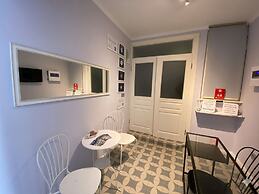 Alicante Hotel - Adults Only