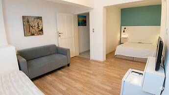 Alicante Hotel - Adults Only