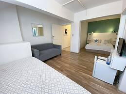 Alicante Hotel - Adults Only