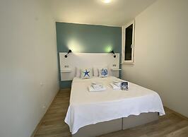 Alicante Hotel - Adults Only