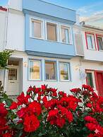 Alicante Hotel - Adults Only