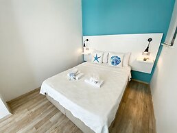 Alicante Hotel - Adults Only