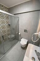 Alicante Hotel - Adults Only