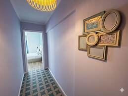 Alicante Hotel - Adults Only