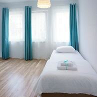 Alicante Hotel - Adults Only