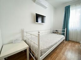 Alicante Hotel - Adults Only